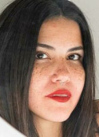 ROMINA DAVILA