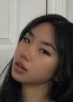 JOYY.LI
