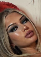 IMOGEN OAKLEY