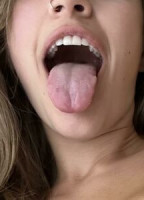 SWEATYSWEEETIE01