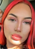 GREEKGODDESS420