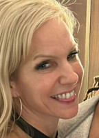 BELLA_BARE_PETITEPROFXXX