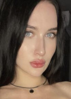 LOLA KINKS