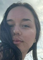 ANDROMEDAGALACTICBABEVIP NUDE