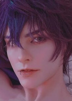 XXXASHEN
