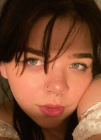 NIKKINATURAL