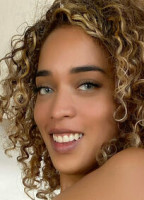 JAYDAFIRE