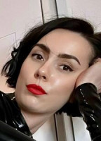 MONICA_DE_MISTRESS