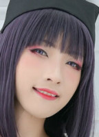KITSUNE_MURA