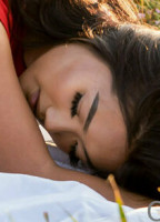 ASHLEIGH THAO
