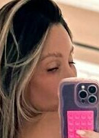 BEE CORROZZO