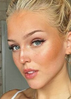 MERVE NIEMANN