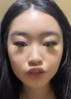 _ELLENLIU