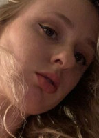 YILLIANYORGENHMM