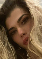 SUSY KAROLLY