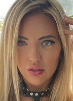BLONDIEROSIIE