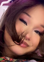 NATTIEARABELLA