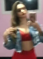 GIOVANNAAROSAA