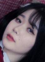 ZIA_KWON