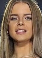 DIANA NABORSKAIA