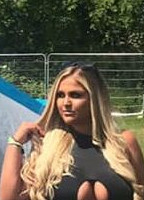 BRITTENY TOLLEY