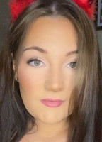 AMBER JAYNE