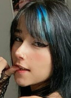 MILLE TSUKI NUDE