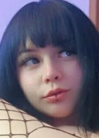 LAZYGF