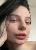 LOUISE_LULU