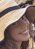 ELENAKOSHKAXOXO NUDE