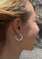 CHIARA.RK