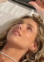 KARI CASSANDRA RILEY NUDE