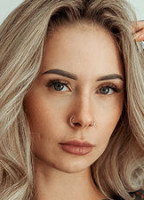 FRANZI PAULA / FRANZIPAULA / FRANZIISKA_PAULA
