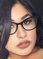 SELENA CARABALLO