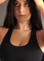 LULUQUISITA