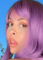 LAURENSPRIVATE