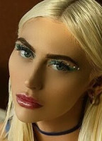 SHANNON WALSH