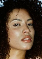 MELISSA PATRICIA