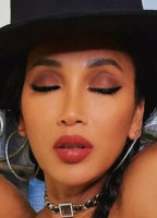 YASMIN LEE