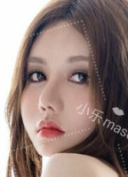 MASEM XIAO