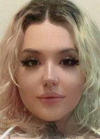 SEXYSUCCUBUS