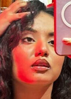 SNEHA BISWAS