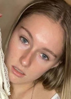 BIANCA HIGGINS