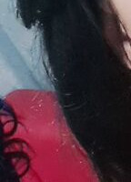 PATRIZIA.ADRY