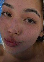 KIKIRIVERS