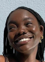 WANDA BANDA NUDE