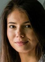 GABY.VIP NUDE
