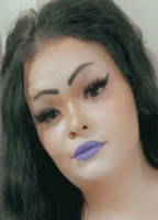 GIRLYGIRLFREEPAGE