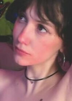 JUBY_YUBI