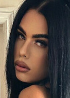 JESSXXXTRA